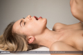 Deep Going Massage: Alecia Fox #11 of 16